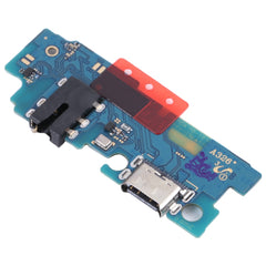 Para Samsung Galaxy A32 5G SM-A326 Placa de ...