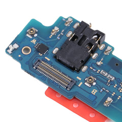 Para Samsung Galaxy A32 5G SM-A326 Placa de ...