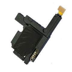 Para Galaxy A8 (2016), A810F/DS, A810Y, A810...