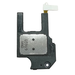 Para Galaxy A8 / A800F Timbre De Altavoz Tim...