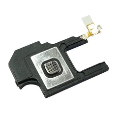 Para Galaxy A8 / A800F Timbre De Altavoz Tim...