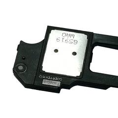 Para Galaxy A8 / A800F Timbre De Altavoz Tim...