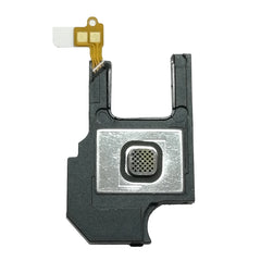 Para Galaxy A8 / A800F Timbre De Altavoz Tim...