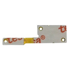 Home Button Flex Cable for Galaxy J1, J100F,...