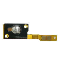 Home Button Flex Cable for Galaxy J1, J100F,...