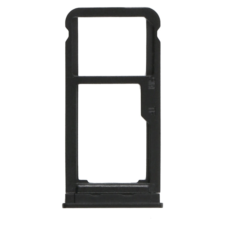 Para Samsung Galaxy Tab A 8.0 2019 SM-T295 B...
