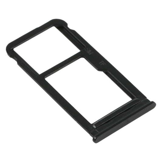Para Samsung Galaxy Tab A 8.0 2019 SM-T295 B...