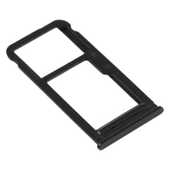 Para Samsung Galaxy Tab A 8.0 2019 SM-T295 B...