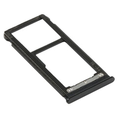 Para Samsung Galaxy Tab A 8.0 2019 SM-T295 B...