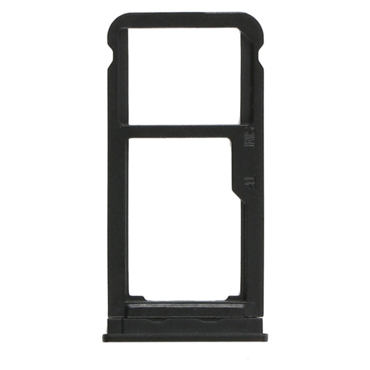 Para Samsung Galaxy Tab A 8.0 2019 SM-T295 B...