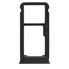 Para Samsung Galaxy Tab A 8.0 2019 SM-T295 B...