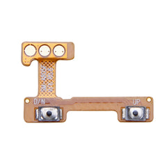 Para Samsung Galaxy A80 SM-A805 Cable flexib...