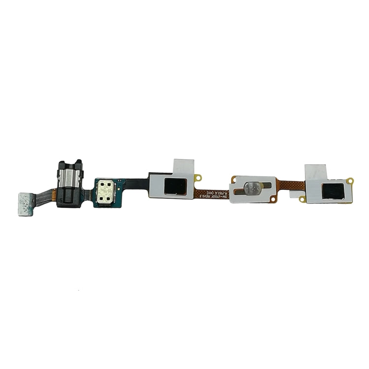 Cable flexible de sensor para Galaxy J7, J70...