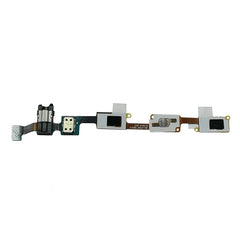 Cable flexible de sensor para Galaxy J7, J70...