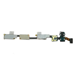Cable flexible de sensor para Galaxy J7, J70...