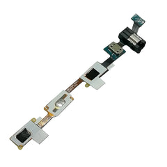 Cable flexible de sensor para Galaxy J7, J70...
