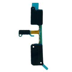 Para Galaxy J7 Max, G615F/DS Cable flexible ...