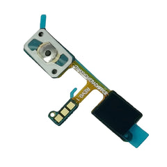 Para Galaxy J7 Max, G615F/DS Cable flexible ...