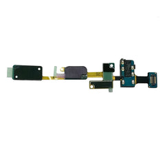 Cable Flex de Sensor para Galaxy J7 Prime, O...