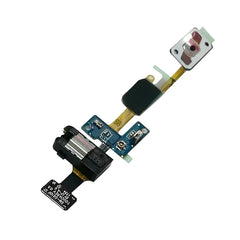 Cable Flex de Sensor para Galaxy J7 Prime, O...