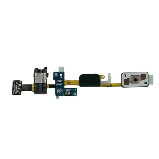 Cable Flex de Sensor para Galaxy J7 Prime, O...