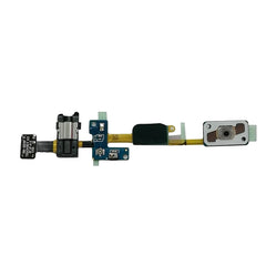 Cable Flex de Sensor para Galaxy J7 Prime, O...