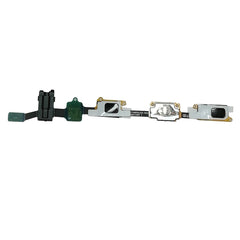 Para Galaxy On8, J7 (2016), J710F, J710FN, J...