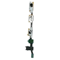 Para Galaxy On8, J7 (2016), J710F, J710FN, J...