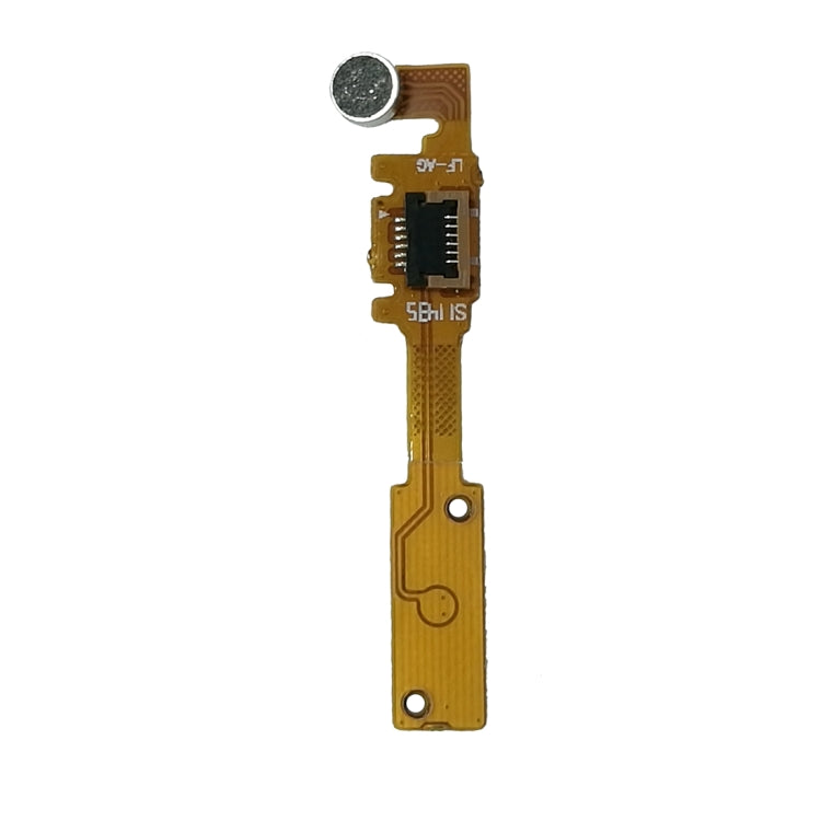 Para Galaxy Tab 3 Lite 7.0 T111 T110 Cable f...