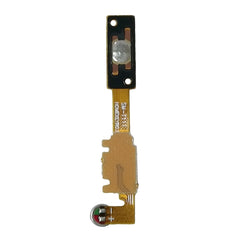 Para Galaxy Tab 3 Lite 7.0 T111 T110 Cable f...