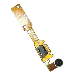 Para Galaxy Tab 3 Lite 7.0 T111 T110 Cable f...