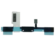 Cable flexible para Sensor Galaxy Tab S 8,4 ...