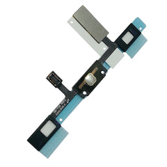 Cable flexible para Sensor Galaxy Tab S 8,4 ...