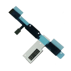 Cable flexible para Sensor Galaxy Tab S 8,4 ...
