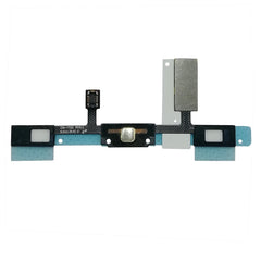 Cable flexible para Sensor Galaxy Tab S 8,4 ...
