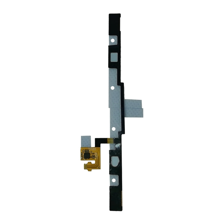 Cable flexible para Sensor Galaxy Tab S 10,5...