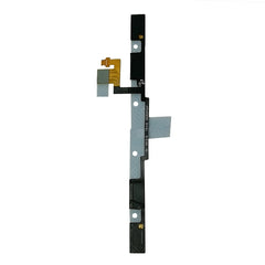 Cable flexible para Sensor Galaxy Tab S 10,5...