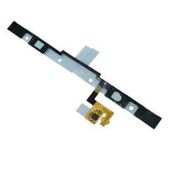 Cable flexible para Sensor Galaxy Tab S 10,5...