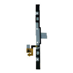 Cable flexible para Sensor Galaxy Tab S 10,5...