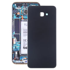 Para Galaxy J4+, J415F/DS, J415FN/DS, J415G/...