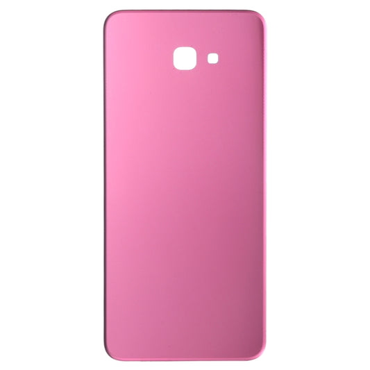 Para Galaxy J4+, J415F/DS, J415FN/DS, J415G/...