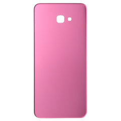 Para Galaxy J4+, J415F/DS, J415FN/DS, J415G/...