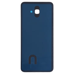 Para Galaxy J4+, J415F/DS, J415FN/DS, J415G/...