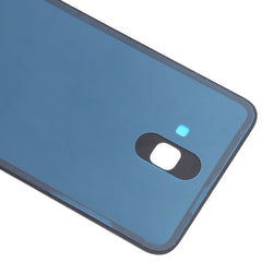 Para Galaxy J4+, J415F/DS, J415FN/DS, J415G/...