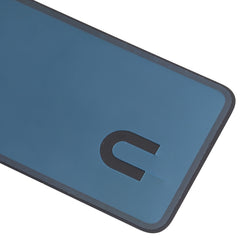 Para Galaxy J4+, J415F/DS, J415FN/DS, J415G/...
