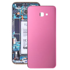 Para Galaxy J4+, J415F/DS, J415FN/DS, J415G/...