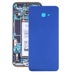 Para Galaxy J4+, J415F/DS, J415FN/DS, J415G/...