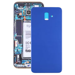 Para Galaxy J6+, J610FN/DS, J610G, J610G/DS,...