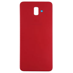 Para Galaxy J6+, J610FN/DS, J610G, J610G/DS,...