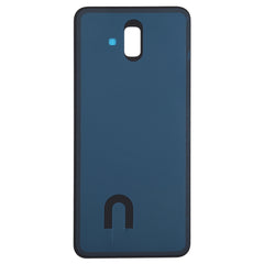 Para Galaxy J6+, J610FN/DS, J610G, J610G/DS,...